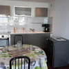 Отель Proche du port beau T3 lumineux tout confort avec parking - 4RS121, фото 6