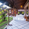 Отель Puri Hostel, фото 9