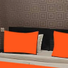 Отель Fabhotel Plus Royal Galaxy I, фото 8