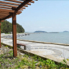 Отель Seocheon Ocean Dream Vill Pension, фото 16