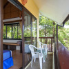 Отель Karona Resort & Spa, фото 21