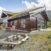 Отель Nice Home in Hemsedal With 4 Bedrooms, Sauna and Wifi, фото 29