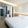 Отель Ocean Soleview Hotel, фото 12