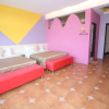 Отель Legend Hostel, фото 5