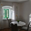 Отель Apartments on the square, фото 14