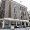 Отель Güven Hotel, фото 1