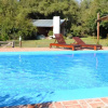 Отель El Caserio Casas de Campo, фото 9