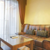 Отель Luxury 1Br Apartment At Pejaten Park Residence, фото 14
