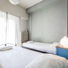 Отель Amazing Acropolis View Two Bedrooms, фото 20