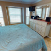 Отель Seascape 2113 2 Bedroom Condo by RedAwning, фото 40