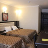 Отель Keles Hotel, фото 5