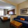 Отель Comfort Suites Appleton Airport, фото 17