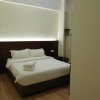 Отель Place2Stay Business Hotel @ Emart Riam, фото 4
