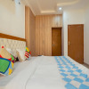 Отель OYO 13499 Home 2BHK Simran Villa DIT, фото 6