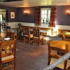 Отель The Bull Inn Pub, фото 17