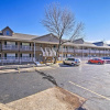 Отель Branson Condo w/ Balcony & Community Pool!, фото 1