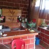 Отель Villaceleste - Hostel, фото 3