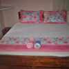 Отель Deniyaya Guest House, фото 1