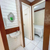 Отель Residencia Medina House, фото 8