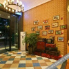 Отель Su Zhiwu Hotel (Tongde Plaza, Baiyun Road, Kunming), фото 1
