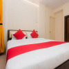 Отель OYO 15119 Vista Service Apartment, фото 18