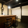 Отель Guest house Umeya, фото 31