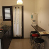 Отель Tranquil Serviced Apartments, фото 20