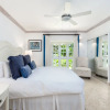 Отель Royal Westmoreland - Royal Apartment 214 by Island Villas, фото 2