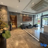 Отель Zhuhai Ocean International Apartment (Changlong Tourism Resort), фото 5