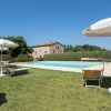Отель Podere San Giuseppe 16, фото 21