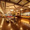 Отель Kanazawa Hakuchoro Hotel Sanraku, фото 19