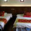 Отель Xingzhijian Homestay, фото 4