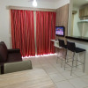 Отель RQ Turismo Apartments Veredas, фото 4