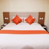 Отель Oyo 601 Hotel Agraha Makassar, фото 1