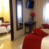 Отель Sercotel Alfonso VI, фото 5