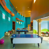 Отель Hard Rock Hotel Cancun -  All Inclusive, фото 25