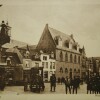 Отель Hampshire Hotel - 's Gravenhof Zutphen в Зютфене
