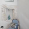 Отель House With one Bedroom in Ostuni, With Wonderful sea View, Furnished T, фото 25