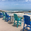 Отель Chateau by the Sea - Stay in Cocoa Beach, фото 26