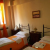 Отель B&B da Selly, фото 17