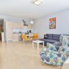 Отель Apartamenty Swinoujscie Zacisze Lesne II, фото 15