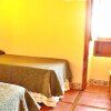 Отель 2 bedrooms house with shared pool and wifi at San Cristobal de La Laguna, фото 2