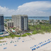 Отель Palm Beach Singer Island Beach Resort Condos, фото 25