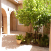 Отель Palais Villa Talaa Resort, фото 18