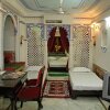 Отель Shree Jagdish Mahal Heritage Hotel, фото 10