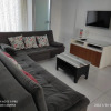 Отель Confortavel Duplex a 100 Metros Da Praia, фото 1