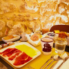 Отель L'Orologio Bed & Breakfast, фото 15