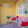 Отель Charming Holiday Home in San Miguel de Salinas with Pool, фото 33