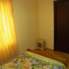 Отель Davids Homestay, фото 6