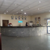 Отель Grace Point Resort Hotel, фото 2